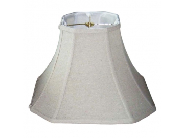 Bell Lamp Shade, Coverlight Model Number(DJL0150)