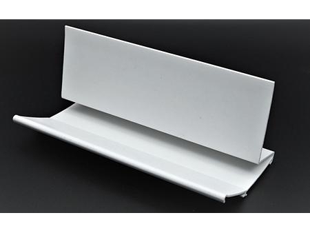 Label Holder, Shelf Label Holder,PVC