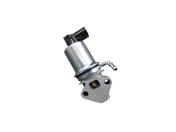 Exhaust Gas Recirculation Valve | Automotive Valves | FLY AUTO | ETW ...