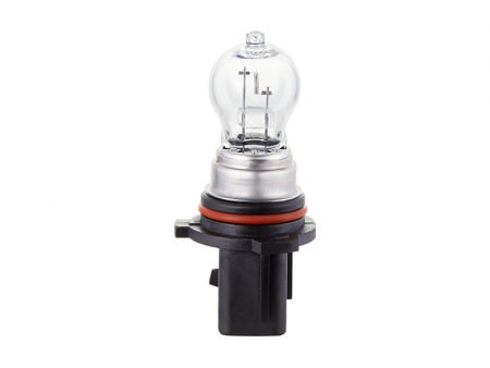 P13W Halogen Headlight Bulb