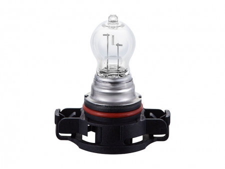 PS19W Halogen Headlight Bulb