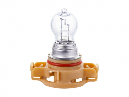 PSX24W Halogen Headlight Bulb