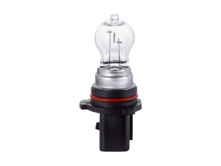 PSX26W Halogen Headlight Bulb