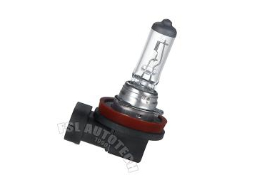 H11 Auto Headlight Bulb