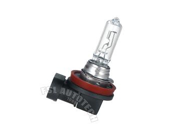 H9 Auto Headlight Bulb