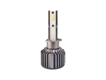 P3S Series LED Headlight Bulb