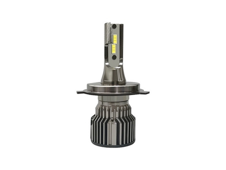 P3S Series LED Headlight Bulb