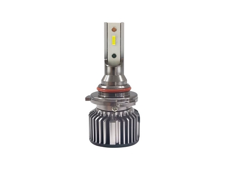 P3S Series LED Headlight Bulb