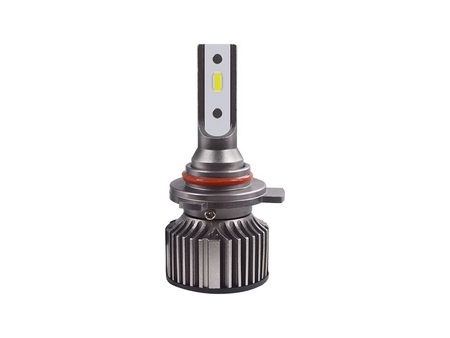 P3S Series LED Headlight Bulb