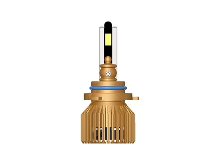 N13 Series LED Headlight Bulb