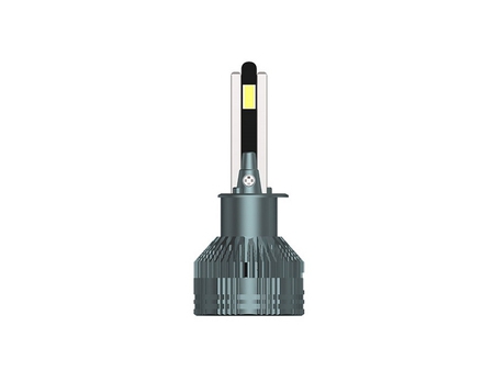 N15 Series LED Headlight Bulb