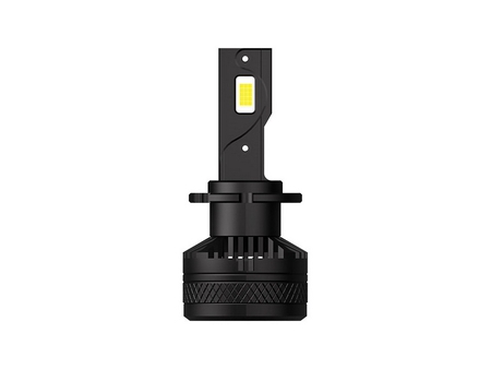 D Series LED Headlight Bulb