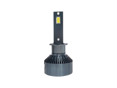 F6 Series LED Headlight Bulb