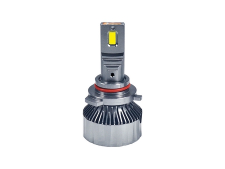 F6 Series LED Headlight Bulb