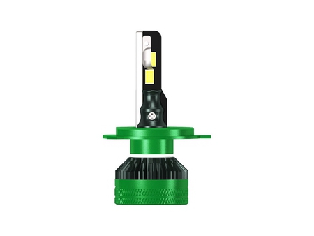 F6S Series LED Headlight Bulb
