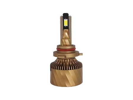 F10 Series LED Headlight Bulb