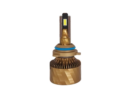 F10 Series LED Headlight Bulb