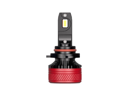 A7 Series LED Headlight Bulb