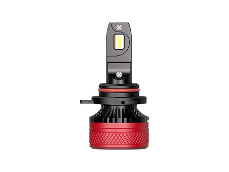 A7 Series LED Headlight Bulb