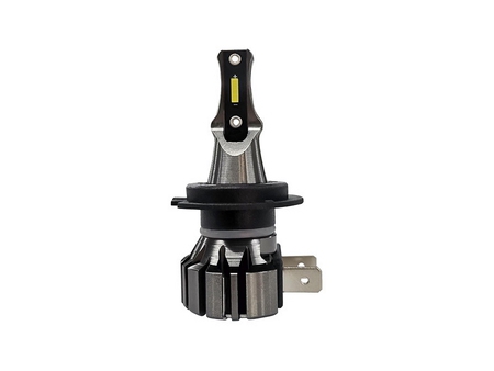 N1 Series LED Headlight Bulb