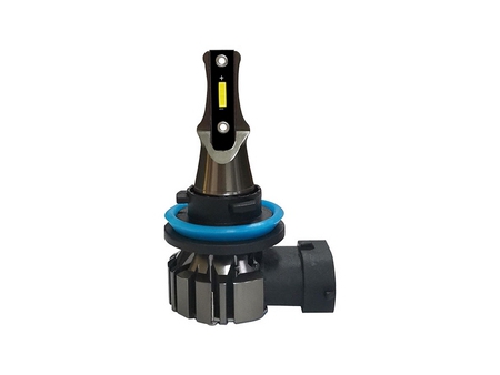 N1 Series LED Headlight Bulb