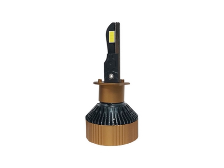 N9 Series LED Headlight Bulb