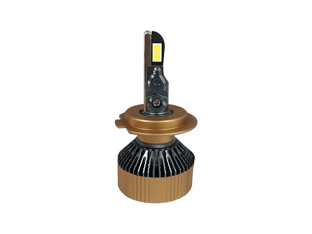 N9 Series LED Headlight Bulb