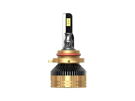 N9S Series LED Headlight Bulb