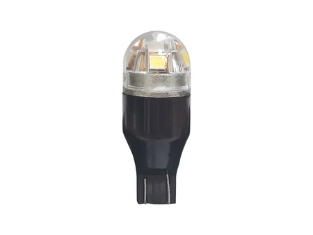 T15 Series LED Miniature Bulb