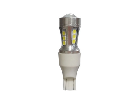 T15 Series LED Miniature Bulb