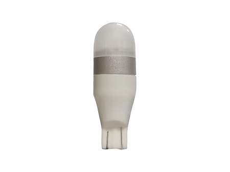 T15 Series LED Miniature Bulb