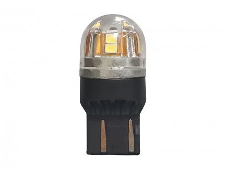 T20 Series LED Miniature Bulb