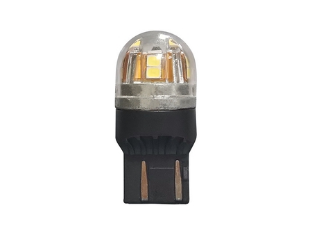 T20 Series LED Miniature Bulb