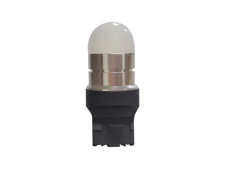 T20 Series LED Miniature Bulb