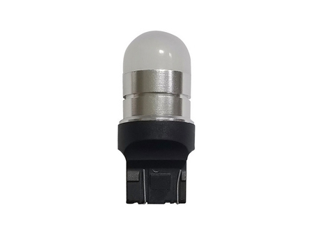 T20 Series LED Miniature Bulb