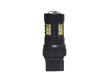 T20 Series LED Miniature Bulb