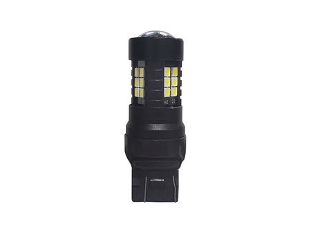 T20 Series LED Miniature Bulb