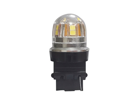 3156/3157 Series LED Miniature Bulb