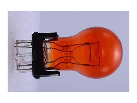 P27/7W 3157 Dual Beam Miniature Bulbs