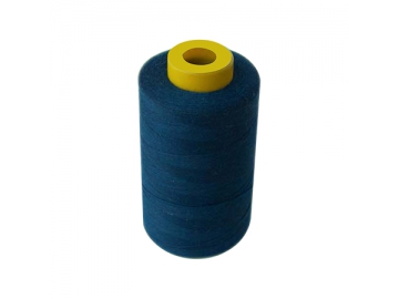 High Temperature Sewing Thread, Aramid 1313