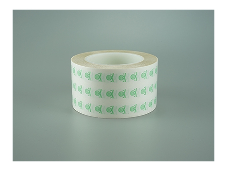 Tissue Medical Tape