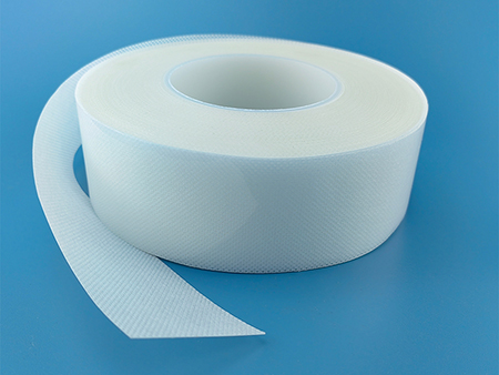 Non Woven Medical Tape