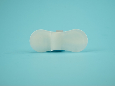 Catheter Securement Device
