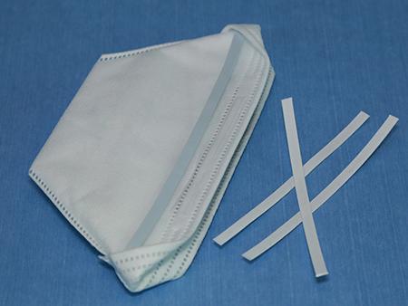 Other Fastening Components for Medical