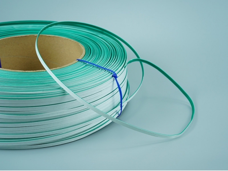 PE Flexform Wire Tape