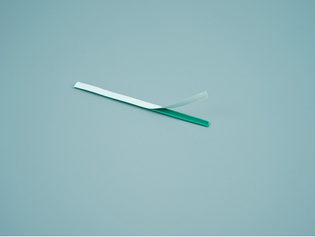 PE Flexform Wire Tape