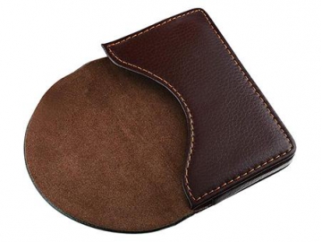 Leather Card Holder