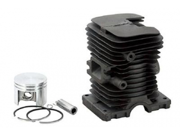 180 Chainsaw Cylinder Kit