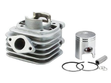 BOOSTER50 Scooter Cylinder Kit