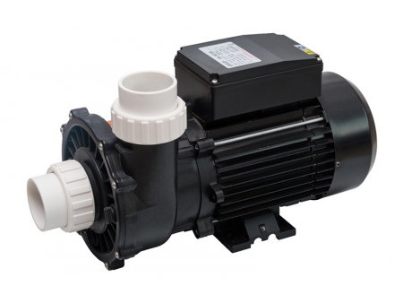 SPA Massage Two-Speed Pump, DXD-330AS